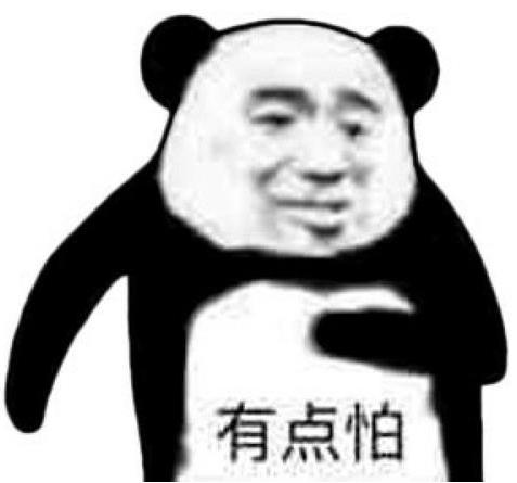 小型破碎机塑料尼龙包装带