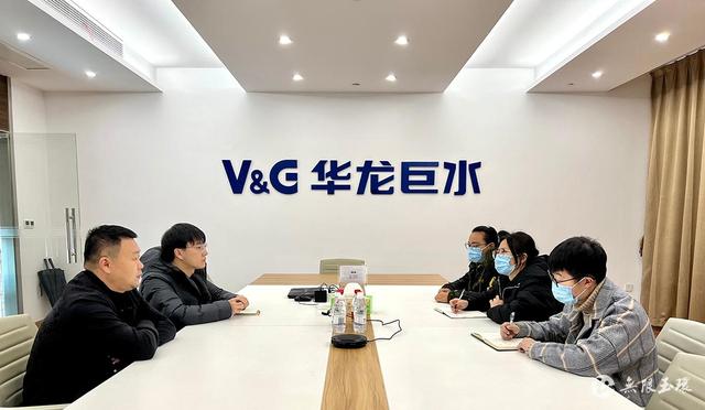 温州玉环楚门机械展