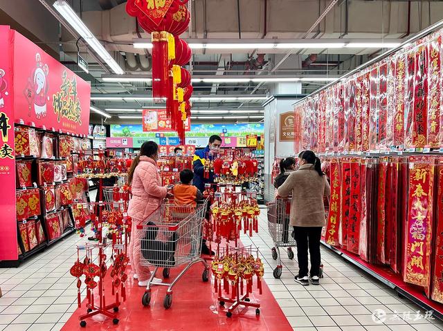 温州玉环楚门机械展