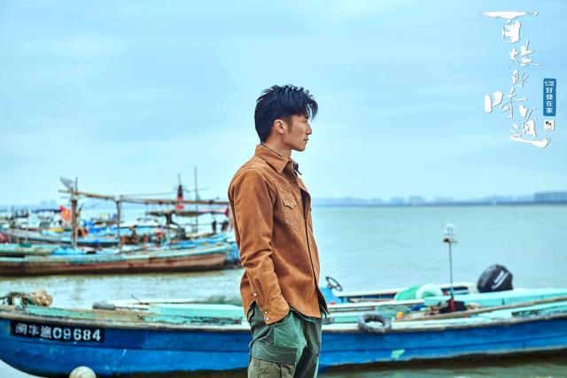 土豆鸡皮疙瘩系列3