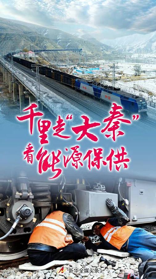 关于大同高效制砂机设备多少钱的信息