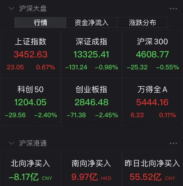 泸州棒式过滤机