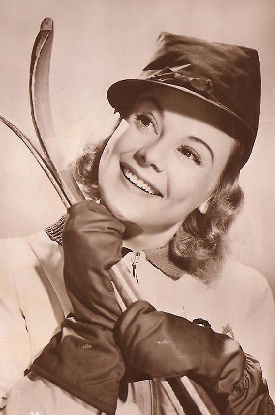 溜冰鞋跳舞,溜冰鞋跳舞的小视频