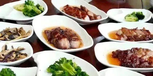 过70无肉不饱！央视权威发声：千万别让“健康饮食=粗茶淡饭”骗了