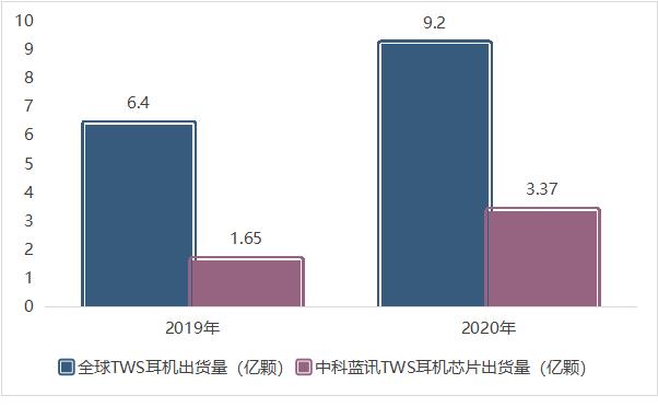 苏州机械展设计厂家
