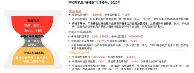 苏州机械展设计厂家
