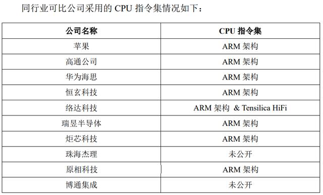 苏州机械展设计厂家