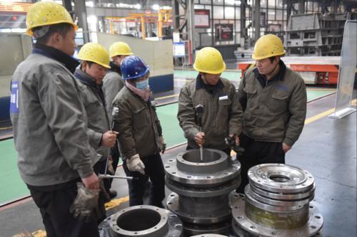 安徽数控制砂机供货商的简单介绍