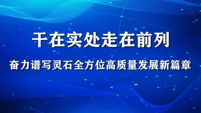 @山西人，4月1日起，驾驶证记分规则将迎来重要调整