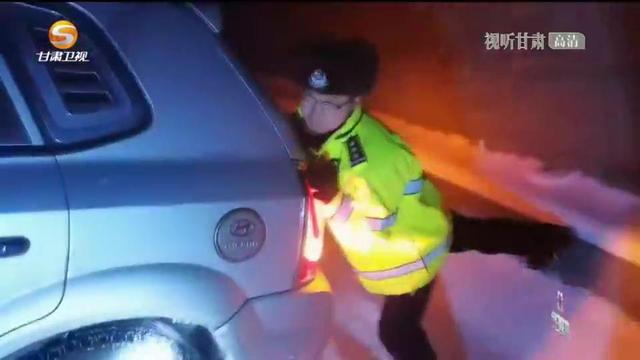 新乡轮斗洗砂机图片