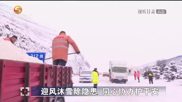 甘南洗砂机经销批发