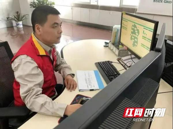 娄底冲击式制砂机厂家