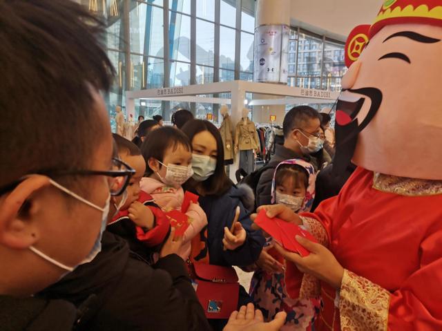 洗砂机优质商家