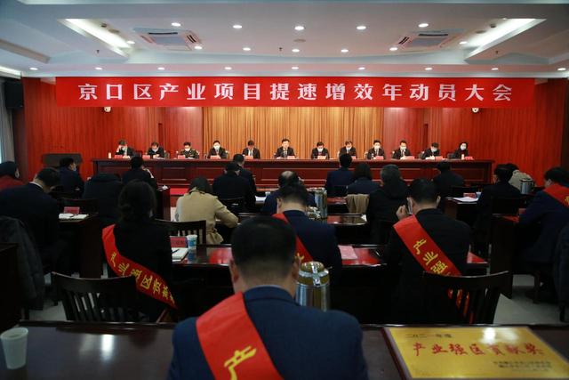鼎盛重工制砂机的简单介绍