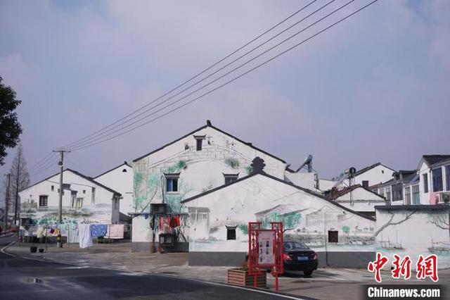 无锡机械展搭建多少钱