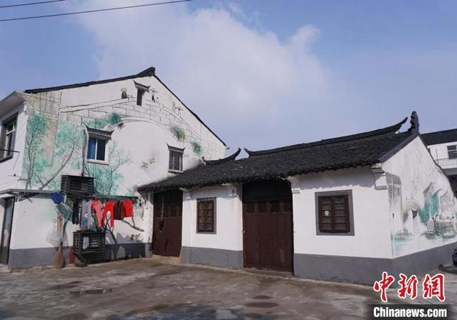 无锡机械展搭建多少钱