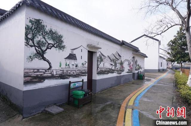 无锡机械展设计公司