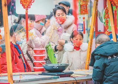 东莞温州机械展