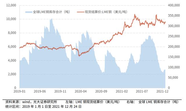 东山印刷包装机械展多少钱