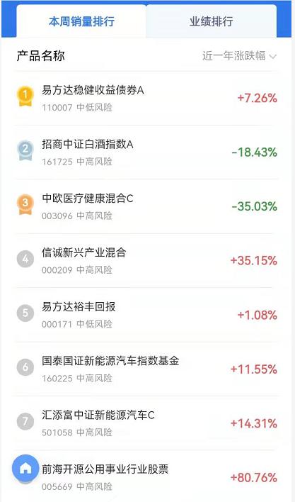 进口白酒过滤机价格