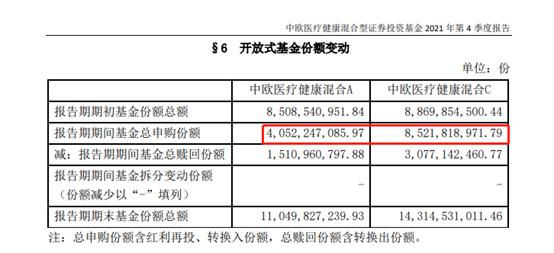 进口白酒过滤机价格
