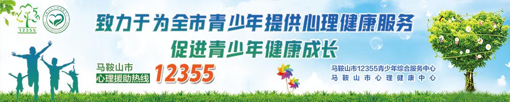 今天，我要送你一朵花