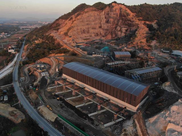 建德机械路面破碎机口碑大全