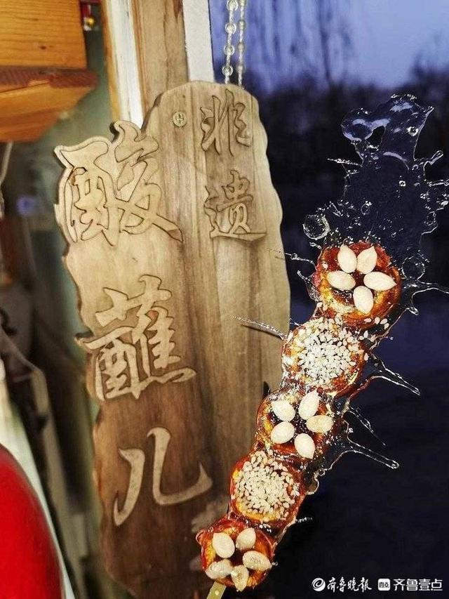 ڡĻչڼϵûܺ
