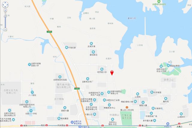 合肥双轮洗砂机