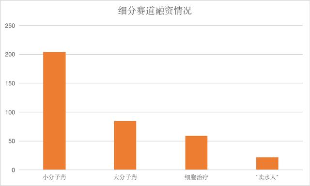 河南省纳米级过滤机