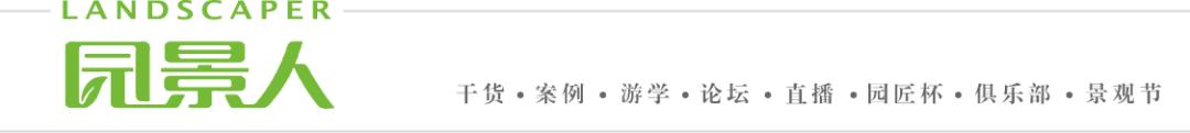 赵州桥跟鲁班什么关系（赵州桥和鲁班）