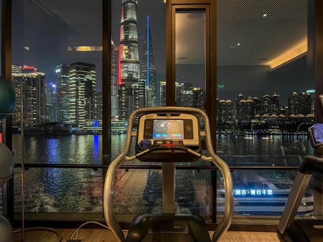 迪庆单螺旋洗砂机厂家