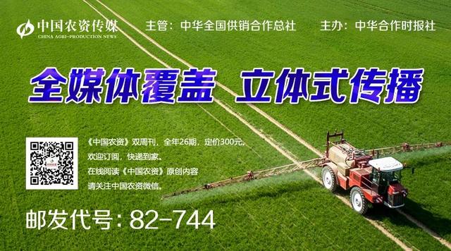 祥云股份：打通“产供销”链路，交出亮眼成绩单