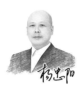 新能源汽车涨价难有赢家