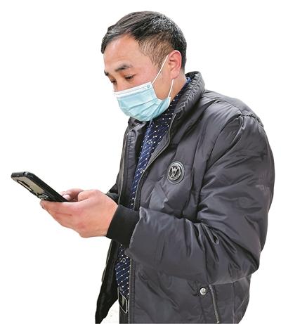 毕节制砂机出售的简单介绍