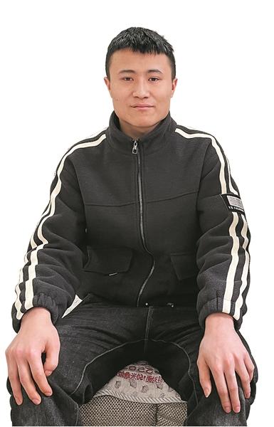 上海洗砂机生产厂