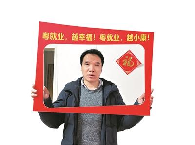 毕节制砂机出售