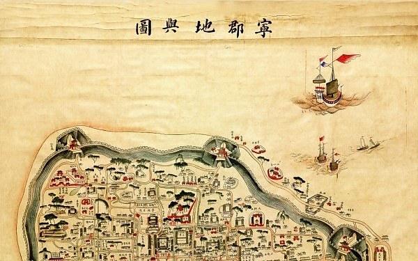 山东佳展工程咨询