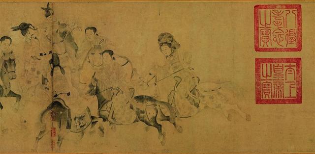 泉州达锋机械展