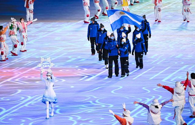 他的一句中文获习主席点赞 这位驻华大使有故事