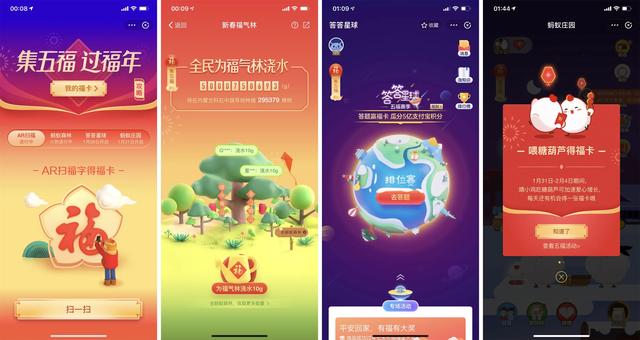 长沙工程机械展2021领礼品
