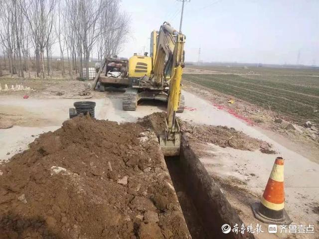 包含液态金属用超声破碎机分散的词条