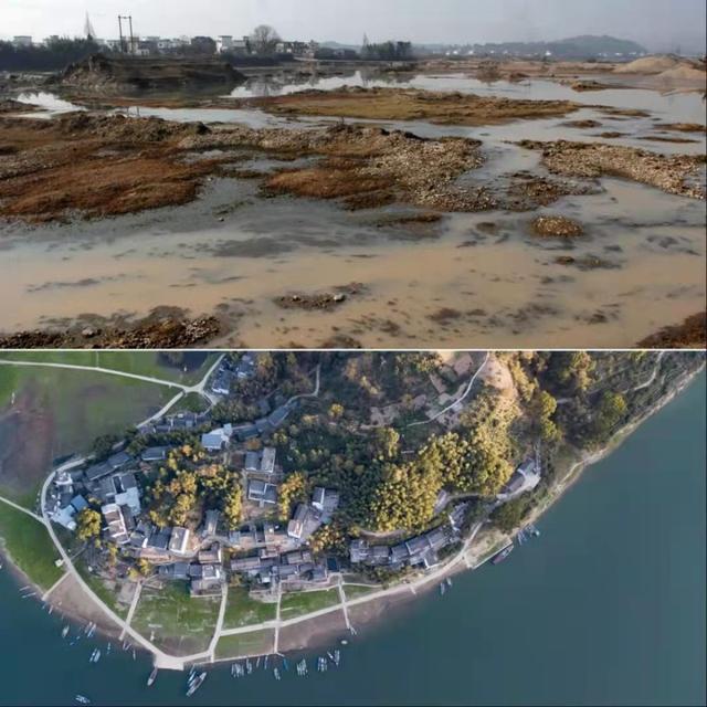 滁州洗砂回收机