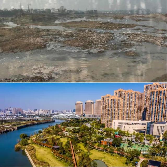 滁州风化沙制砂机生产线价格表