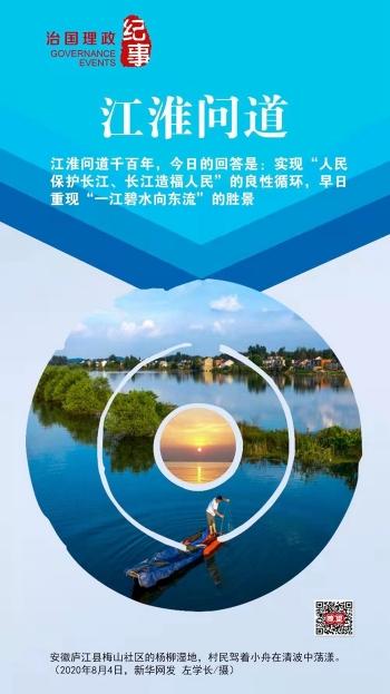 蚌埠螺旋轮斗洗砂机哪里买的简单介绍