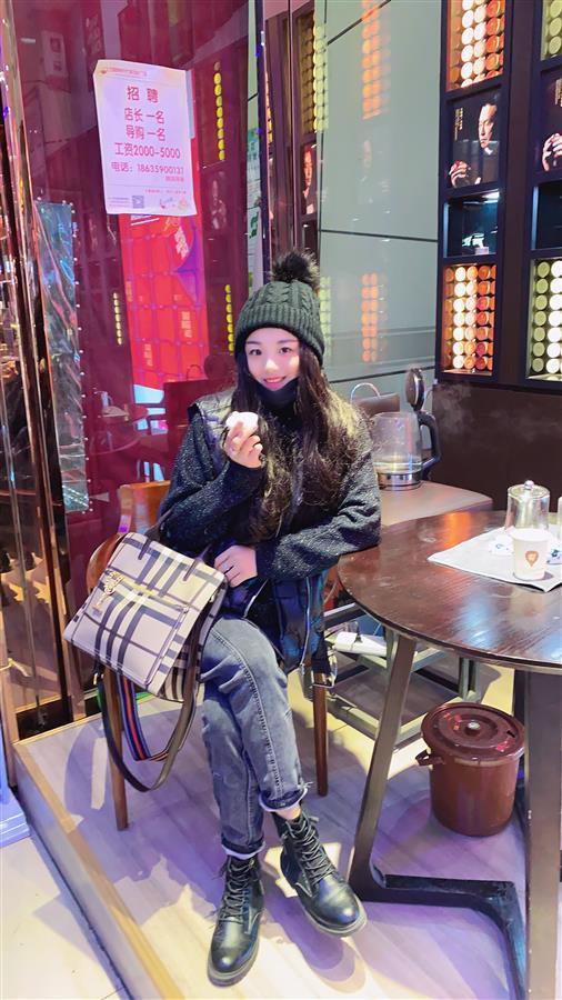 女子被拐33年后即将回乡认亲：仅4天便找到亲生父母