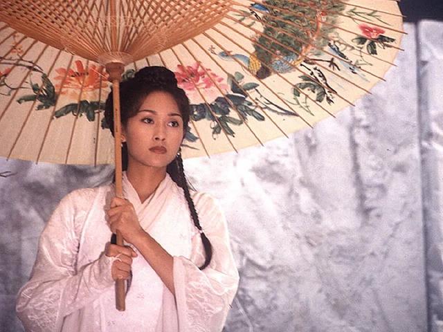 播放一生只爱你大结局(一生只爱你电视剧30集大结局)