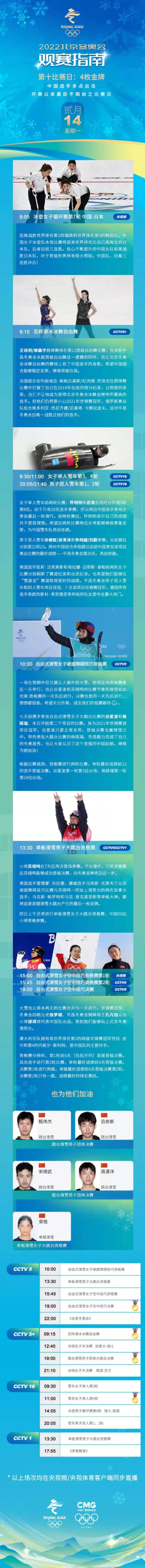 香港湖泊洗砂机厂家