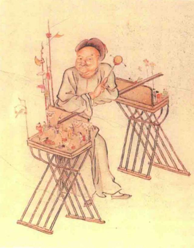 上海海展广告工程公司