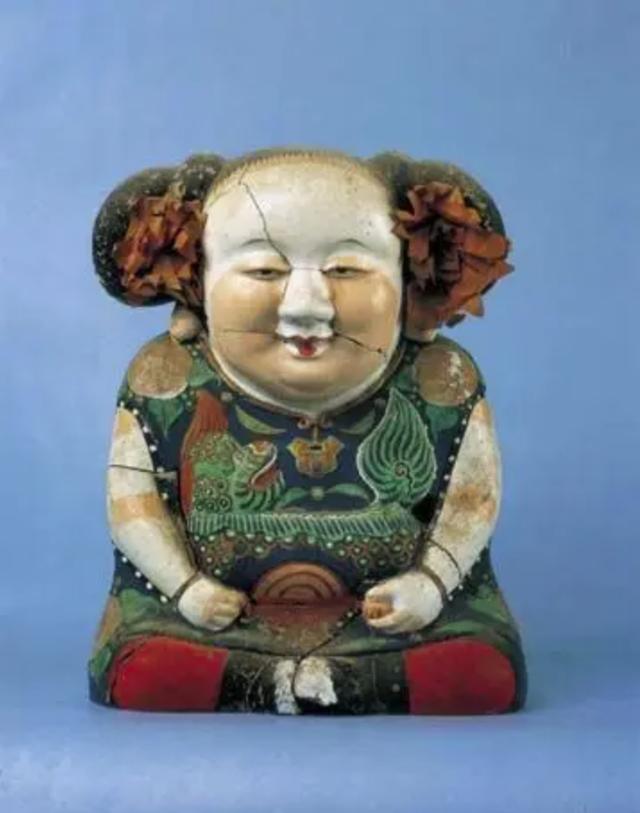 南京展图装饰工程